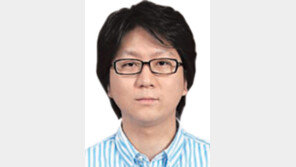 [理知논술]중학 논술 클리닉