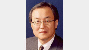 [시론/박태호]‘EU와 FTA’ 국민을 설득하라