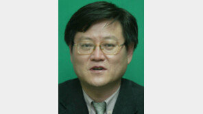 [광화문에서/임규진]모빌리에 에 크레아티비타