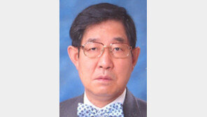 [기고/김정휘]‘21세기형 新천재’ 키우기