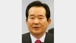 “의장도 모르게…” 화난 정세균