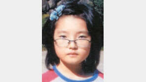 “지승아, 그렇게 찾았는데 결국…”