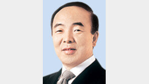 김영호 일신방직회장, 몽블랑 예술후원자상