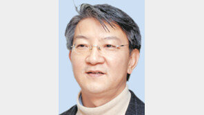 아미노산 다량생산 미생물 만들었다… KAIST 이상엽 교수