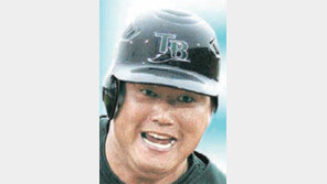 최희섭, 몸값 협상 중… “봉중근보다 많이 달라”