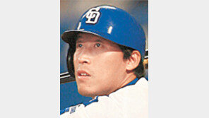 이병규 2안타 2타점… 이승엽은 5타수 무안타 침묵