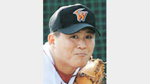 도 넘은 ‘누리꾼 악플’… ‘제2 선동렬’ 꿈 꺾다