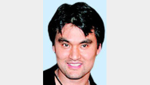 '민망한 승리'…박찬호 6실점 불구 타선 도움