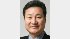 [광화문에서/허승호]KTX 타보셨습니까