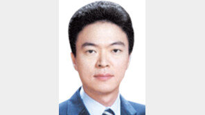 [마이홈]현장에서/매도 매수 양쪽다 ‘오래버티기’게임