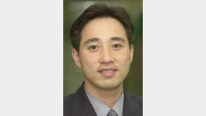 [이코노 카페]정부 ‘두 얼굴의 기업관’