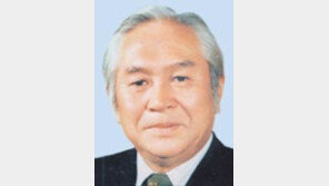 [부고]이우주 前연세대 총장