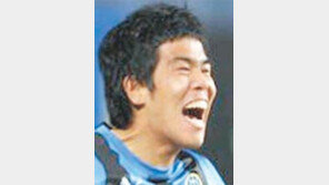 인천 박재현 1골-1도움 ‘복수혈전’