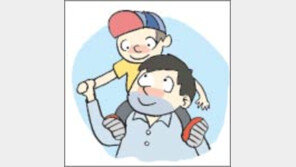 [오늘의 날씨/4월26일]이 땅의 아버지들, 긴장할 것 없다