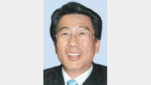 [4·25 재보선]기초단체장 당선 6人