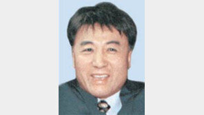 [4·25 재보선]11전12기 집념, 강도석 광주시의원 당선자