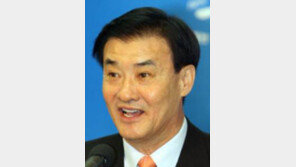 한나라당 강창희 최고위원직 사퇴… ＂참패 책임＂