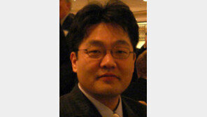 세포, DNA - RNA 형성 ‘인산’ 어떻게 인식하나