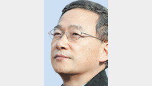 정호승 시인이 들려주는 시와 詩心