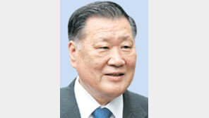 정몽구 회장 현대차 체코공장 착공식 참석