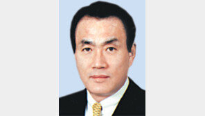 [경제계 인사]퍼스트데이타 인터내셔널 사장 김태성씨