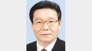 [경제계 인사]한국자금중개 사장 오정희씨