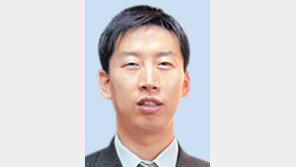 ‘벤처패자부활제’ 첫 수혜기업 나왔다