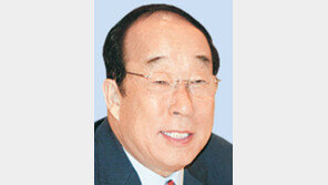 박용성 IOC위원 자격 되찾아