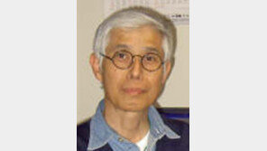 가토 히로시 “북송 뒤 탈출 재일교포들도 동남아서 은신”