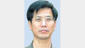 “中정부 권력독점 시대착오”… 후진타오 보좌역 쓴소리