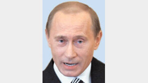 “재래식 무기 감축 중단할수도”… 푸틴, 美 MD확대에 강력 경고