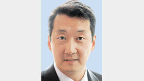 빅터 차 30일경 사임