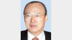 '회장님의 父情'… 보복폭행 논란 김승연 회장 출금 요청