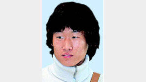 ＂박지성, 무릎 부상으로 1년 공백 우려＂