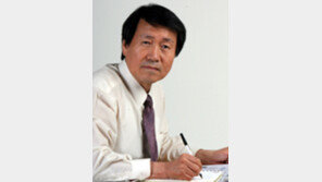 [이재호 칼럼]제 資産도 못 챙기는 한심한 한나라당