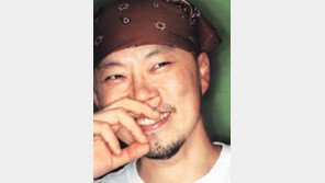 [멀리가는 책의 향기]미치너의 ‘소설’ 펼쳐보렴