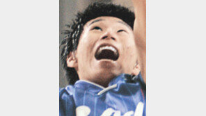 대학농구에도 ‘괴물’…중앙대 MBC배 우승 이끈 오세근