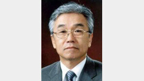 [시론/김수원]‘文史哲 창의력’이 공학의 미래