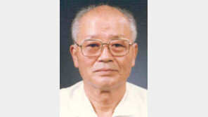 [부고]애국지사 안병구 선생 별세