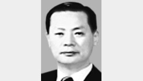 [부고]천주원 전 병무청장