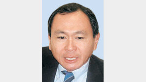 “역사 문제로 아시아 양극화되면 일본의 편에 안 설 것”