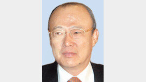 김승연 회장 부자 금명 소환