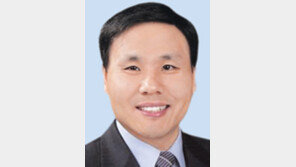 [부동산 세테크]<29>세금 물납(物納)<상>