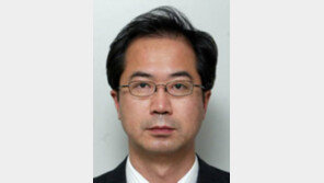 [광화문에서/김창혁]강재섭이 강재섭을 버릴 시간