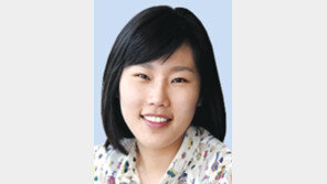 [이코노 카페]까르푸 인수 1년, 이랜드의 약진