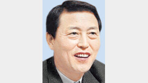 “수입차 가격 거품 빼겠다”