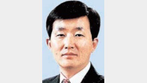 [부동산과 법률]아파트 과장 광고