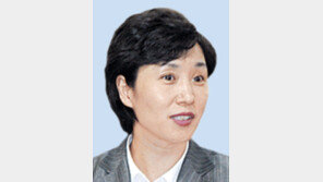 현역의원이 지자체 전산망 해킹 지시