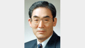 [기고/박수길]반기문 총장의 개혁 드라이브