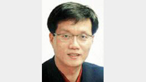 [동아광장/이창용]교육개혁을 대선 공약으로